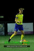 220921 Ascot U18 v Camberley-0009