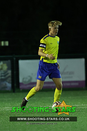 220921 Ascot U18 v Camberley-0009