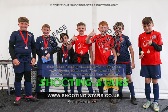 BFC23U11-PRES-0019