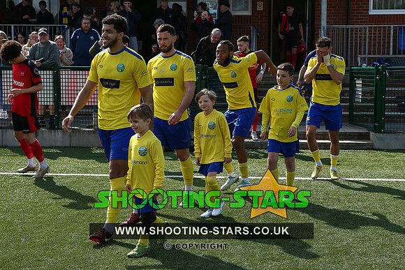 230408 Ascot v Hareham-0120