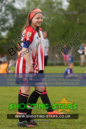 BFC23U12G-DB-0058