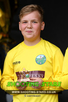 230430 U11 ASCOT BOYS PRES-0006