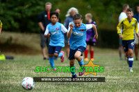 U11-FCB22-0016