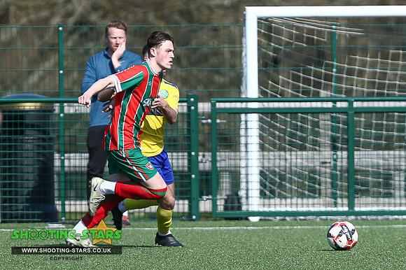 230415 Ascot v Chalfont-0126