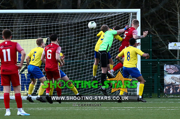 230425 U18 Ascot v Camberley-0057