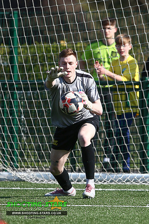 230415 Ascot v Chalfont-0138