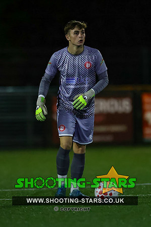261001 Ascot v Camberley U18-0095