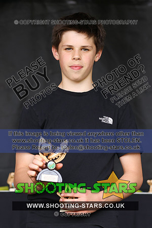 230430 U13 ASCOT BOYS PRES-0111