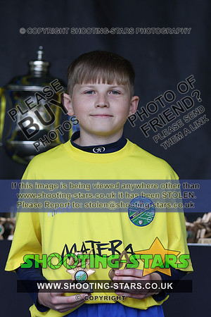 230430 U13 ASCOT BOYS PRES-0039