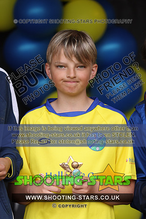 230430 U12 ASCOT BOYS PRES-0050