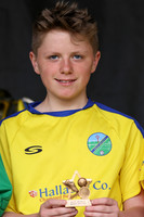 230430 U12 ASCOT BOYS PRES-0015