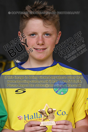 230430 U12 ASCOT BOYS PRES-0015