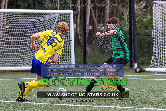 230423 SYLu14 Ascot v Leatherhead-0148