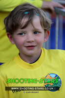 230408 Ascot v Hareham-0085