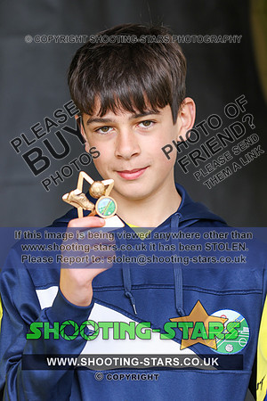 230430 U13 ASCOT BOYS PRES-0026