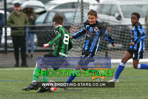 230423 SYL U12 Whitton v Mitcham-0074
