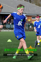 230325 Ascot v BTFC U12 BnB Cup Final-0018