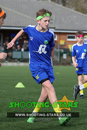 230325 Ascot v BTFC U12 BnB Cup Final-0018