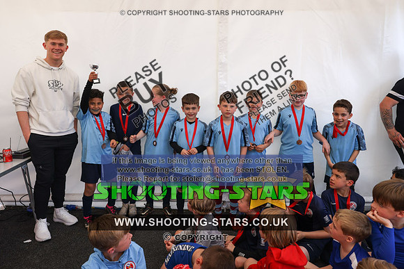BFC23U8PRES-0078
