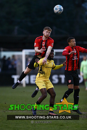 230426 Bracknell Town v Chesham UTD-0258