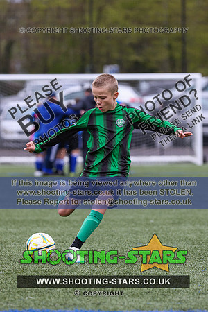 230423 SYL U12 Whitton Team px-0017