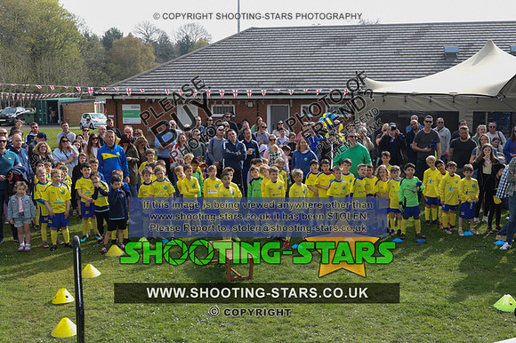 230430 U8 ASCOT BOYS PRES-0002