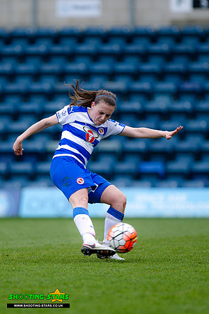 160502 Reading v Sunderland (179)