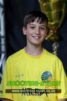 230430 U13 ASCOT BOYS PRES-0002