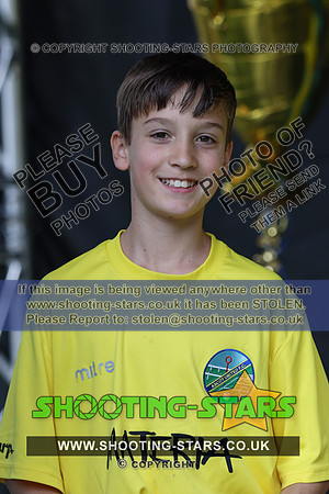 230430 U13 ASCOT BOYS PRES-0002