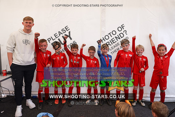 BFC23U8PRES-0110
