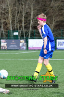 230325 Ascot v BTFC U12 BnB Cup Final-0021