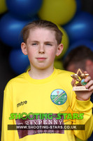 230430 U11 ASCOT BOYS PRES-0020