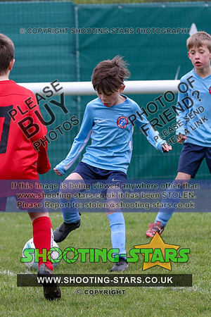 BFC23U8-0142