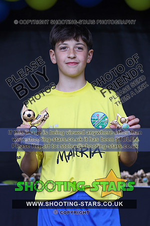 230430 U13 ASCOT BOYS PRES-0040