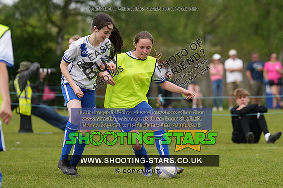 BFC23U12G-DB-0079
