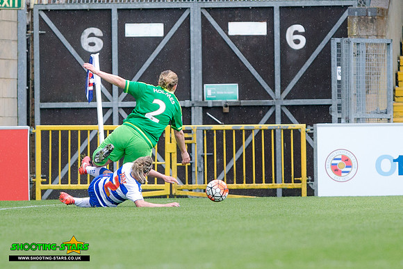 160502 Reading v Sunderland (429)