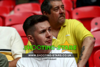 Ascot v Newport FA Vase Wembley-0157