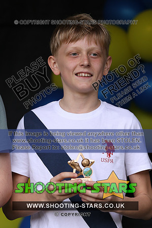 230430 U13 ASCOT BOYS PRES-0070