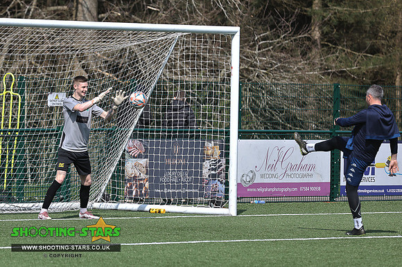 230415 Ascot v Chalfont-0004