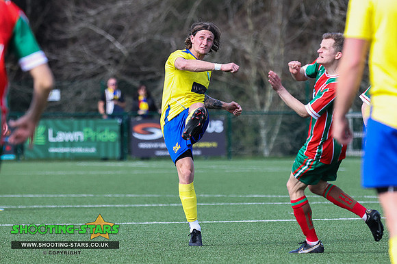 230415 Ascot v Chalfont-0080
