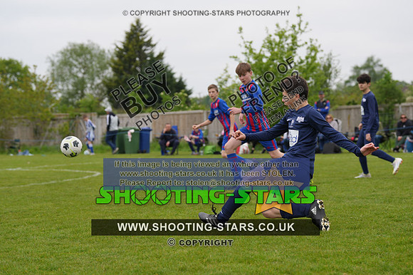 BFC23U13DB-0043