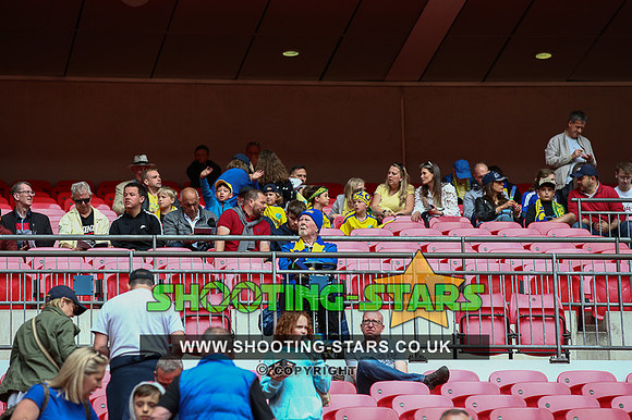 Ascot v Newport FA Vase Wembley-0251