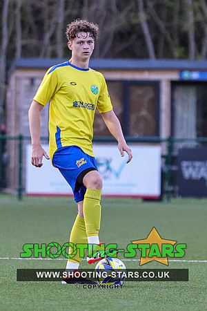 240430 Ascot v Thatcham U18-0107
