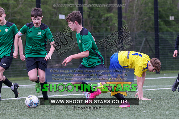 230423 SYLu14 Ascot v Leatherhead-0068