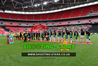 Ascot v Newport FA Vase Wembley-0540