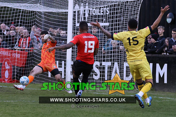 230426 Bracknell Town v Chesham UTD-0242