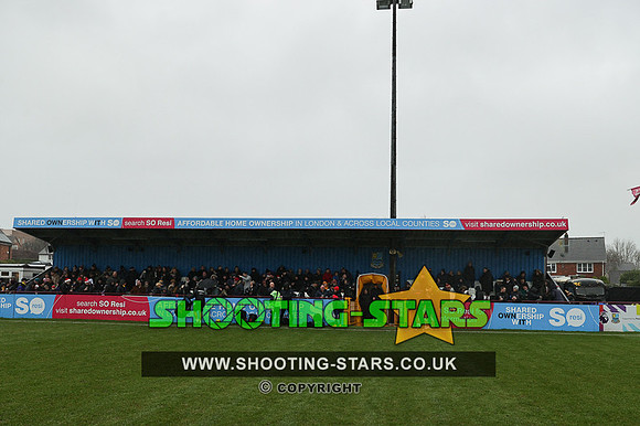 241221 Ascot v Farnham-0001