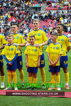 Ascot v Newport FA Vase Wembley-0574