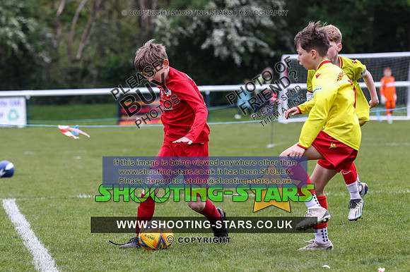 BFC23U11-0051