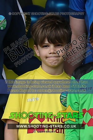 230430 U7 ASCOT BOYS PRES-0071-5